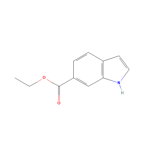 FT-0659100 CAS:50820-64-9 chemical structure