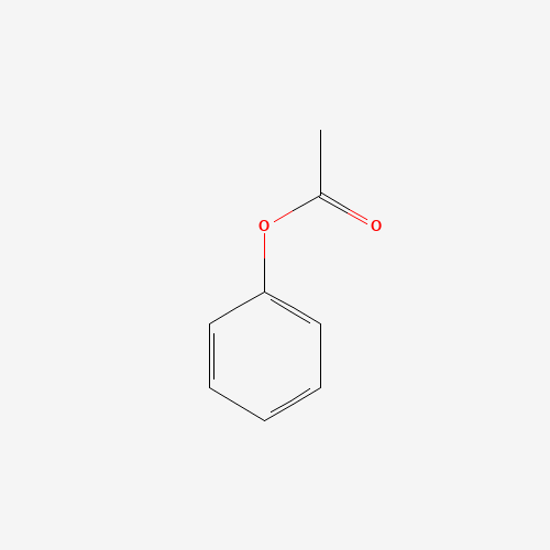 PHENYL ACETATE (CAS: 122-79-2) - Related Chemical Product