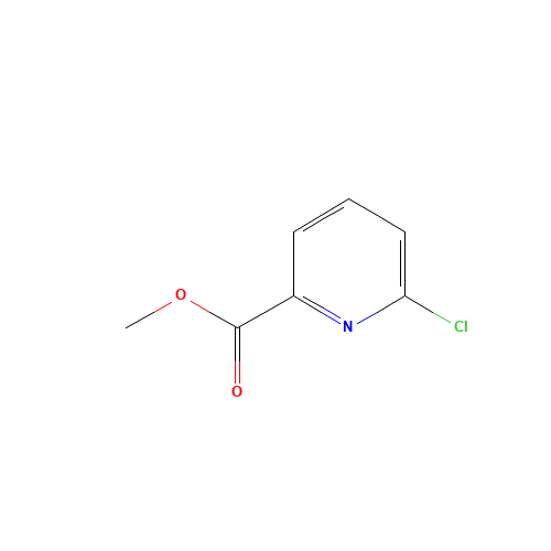 FT-0659118 CAS:6636-55-1 chemical structure