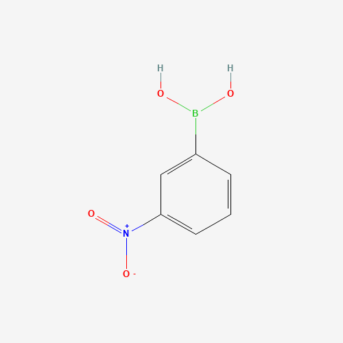 FT-0659121 CAS:13331-27-6 chemical structure