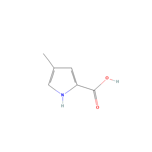 FT-0659125 CAS:18711-59-6 chemical structure