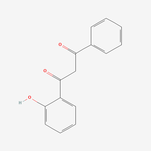 FT-0659127 CAS:1469-94-9 chemical structure