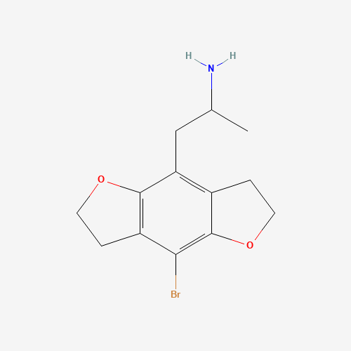 FT-0659128 CAS:219986-75-1 chemical structure