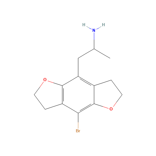 FT-0659128 CAS:219986-75-1 chemical structure