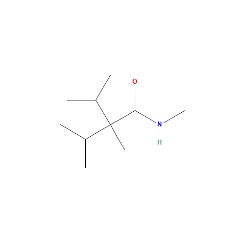 FT-0659129 CAS:51115-67-4 chemical structure