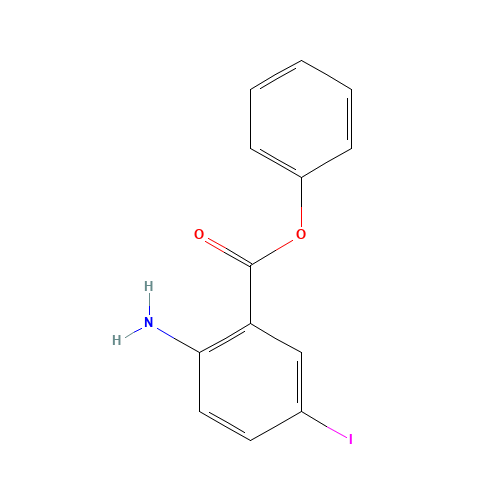 FT-0659135 CAS:1131605-43-0 chemical structure