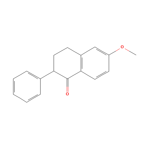 FT-0659140 CAS:1769-84-2 chemical structure