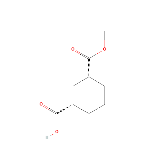 FT-0659143 CAS:227783-07-5 chemical structure