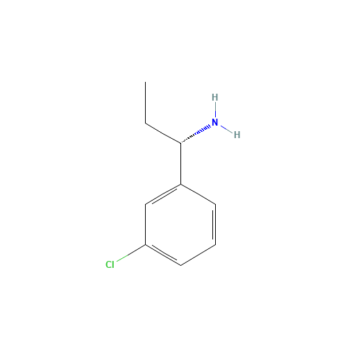 FT-0659146 CAS:1075715-57-9 chemical structure