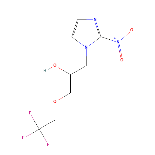 FT-0659152 CAS:21787-91-7 chemical structure