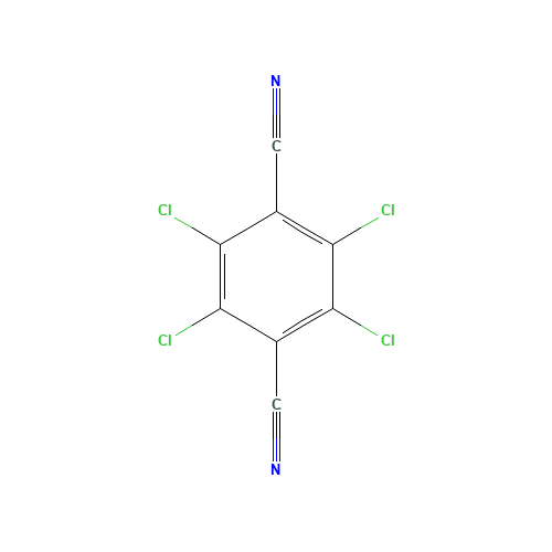 FT-0659153 CAS:1897-41-2 chemical structure