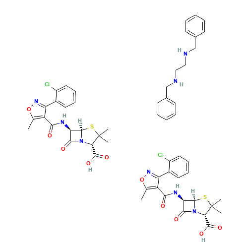 FT-0659154 CAS:23736-58-5 chemical structure