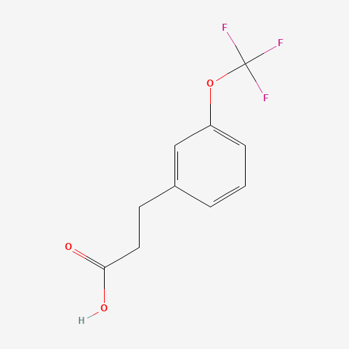FT-0659155 CAS:168833-77-0 chemical structure