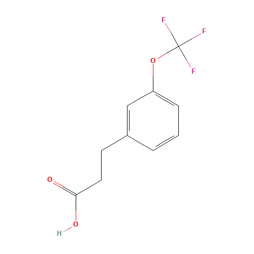 FT-0659155 CAS:168833-77-0 chemical structure