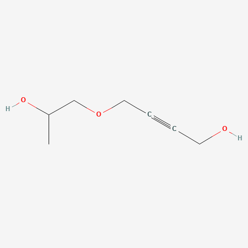 FT-0659161 CAS:1606-79-7 chemical structure