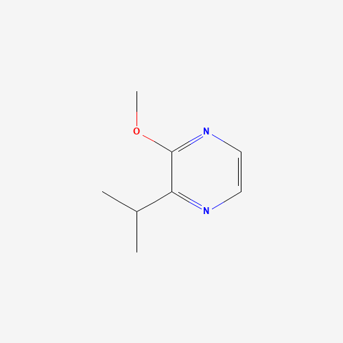 FT-0659162 CAS:93905-03-4 chemical structure