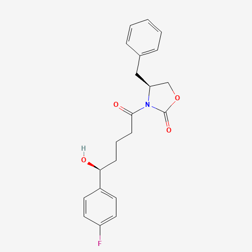 FT-0659164 CAS:852148-49-3 chemical structure
