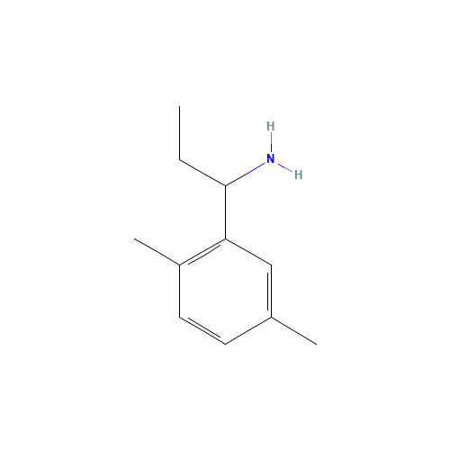 FT-0659168 CAS:1032225-94-7 chemical structure