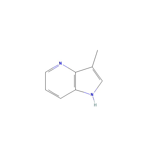FT-0659174 CAS:25796-94-5 chemical structure