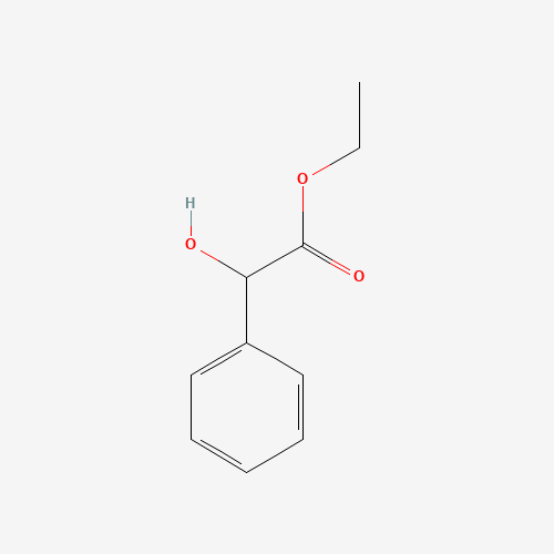 FT-0659176 CAS:4358-88-7 chemical structure