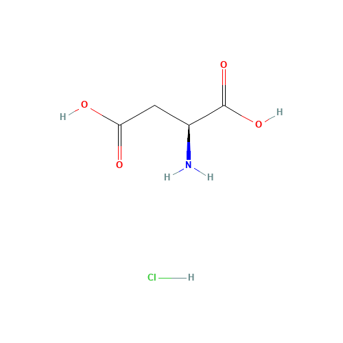 FT-0659178 CAS:17585-59-0 chemical structure