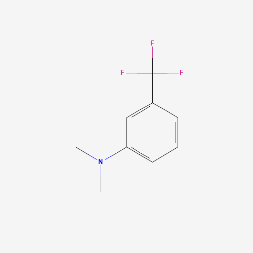 N-CYCLOPROPYL-N'-ETHYLTHIOUREA (CAS: 329-00-0) - Related Chemical Product