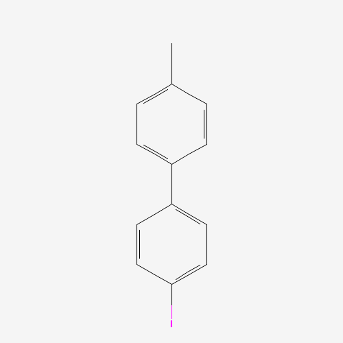 FT-0659189 CAS:55290-86-3 chemical structure