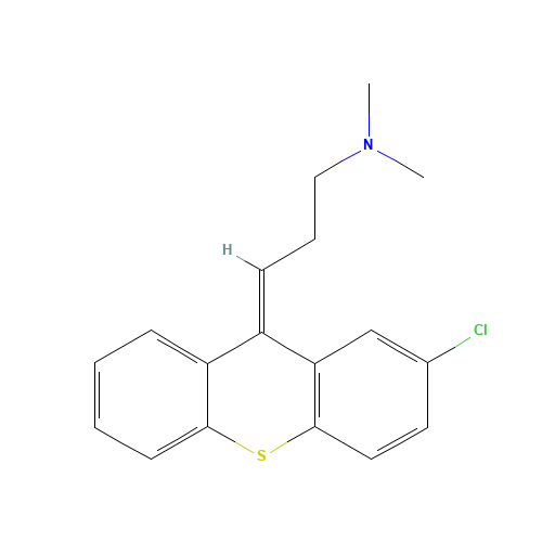 FT-0659191 CAS:113-59-7 chemical structure