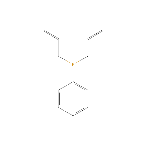 FT-0659195 CAS:29949-75-5 chemical structure