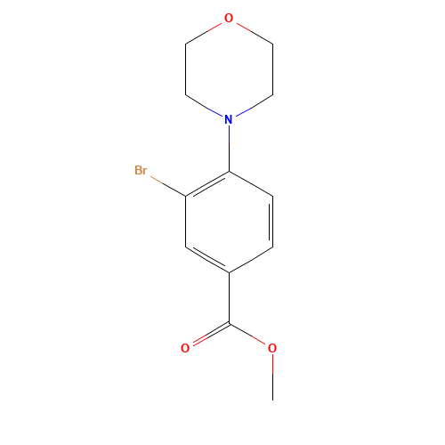 FT-0659200 CAS:1131622-56-4 chemical structure