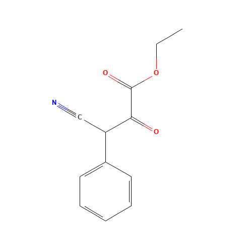 FT-0659207 CAS:6362-63-6 chemical structure