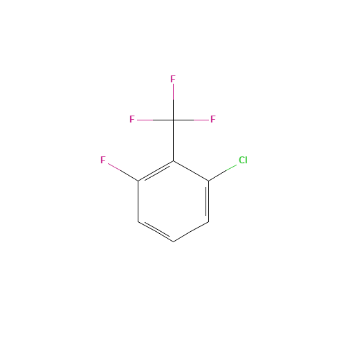 FT-0659212 CAS:103889-37-8 chemical structure