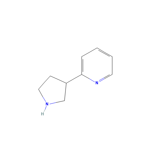 FT-0659213 CAS:150281-45-1 chemical structure