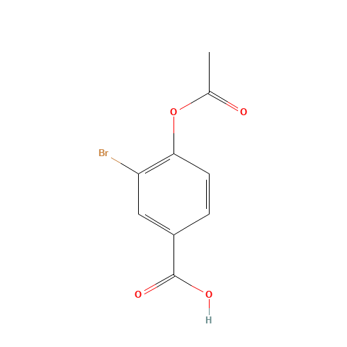 FT-0659216 CAS:72415-57-7 chemical structure