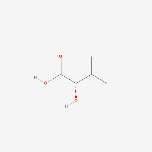 FT-0659220 CAS:17407-55-5 chemical structure