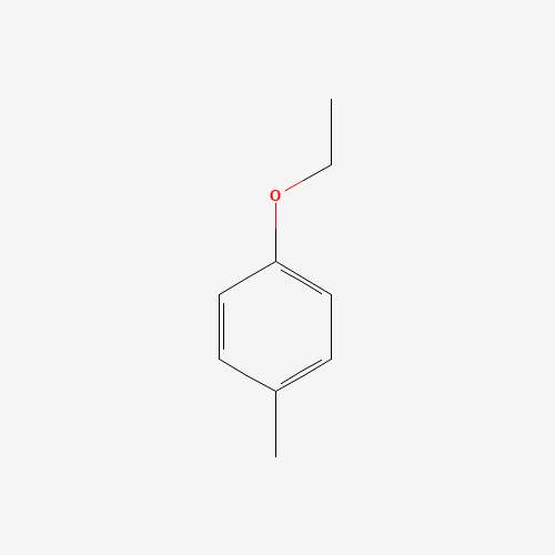 FT-0659221 CAS:622-60-6 chemical structure