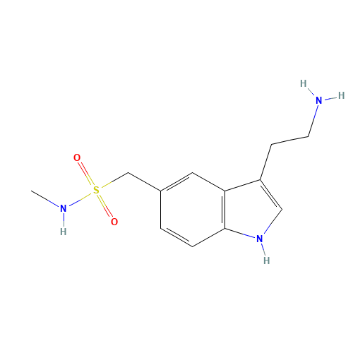 FT-0659227 CAS:88919-22-6 chemical structure