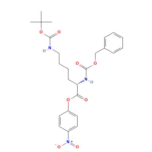 FT-0659228 CAS:2212-69-3 chemical structure