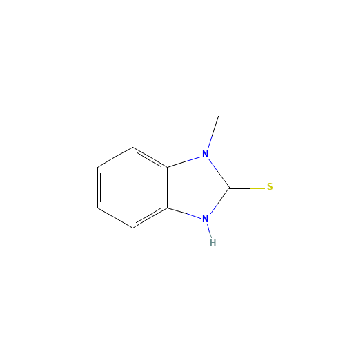 FT-0659229 CAS:2360-22-7 chemical structure