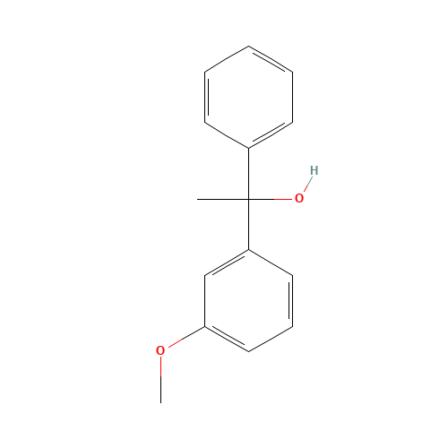 3,5-BIS(CHLOROMETHYL)PYRIDINE HCL (CAS: 94001-64-6) - Related Chemical Product