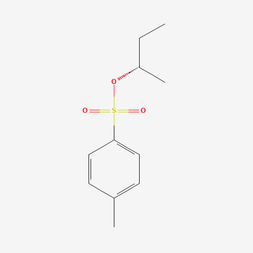 FT-0659235 CAS:50896-54-3 chemical structure