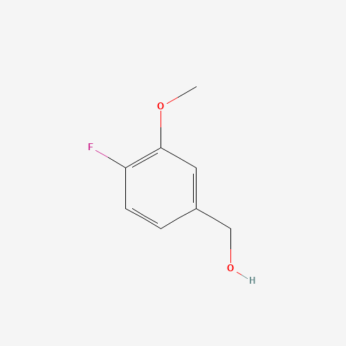 FT-0659237 CAS:128495-45-4 chemical structure