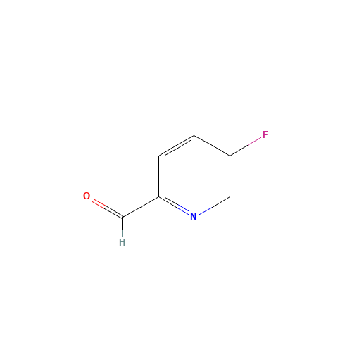 FT-0659239 CAS:31181-88-1 chemical structure