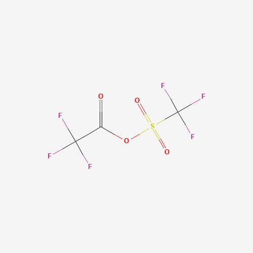 FT-0659241 CAS:68602-57-3 chemical structure