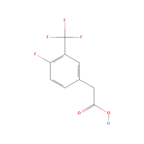 FT-0659245 CAS:220227-47-4 chemical structure