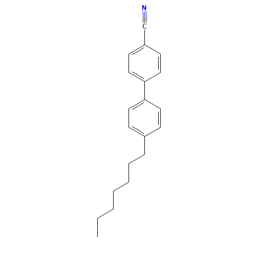 FT-0659251 CAS:41122-71-8 chemical structure