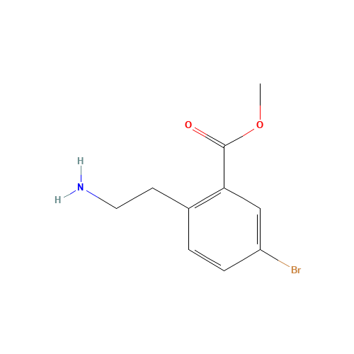 FT-0659255 CAS:1131587-84-2 chemical structure
