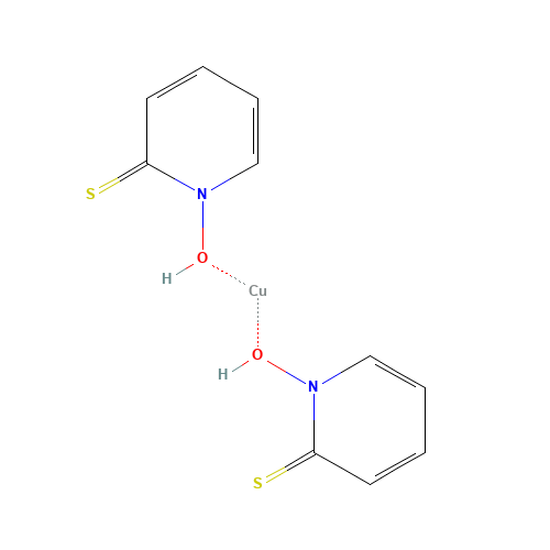 FT-0659258 CAS:17652-46-9 chemical structure