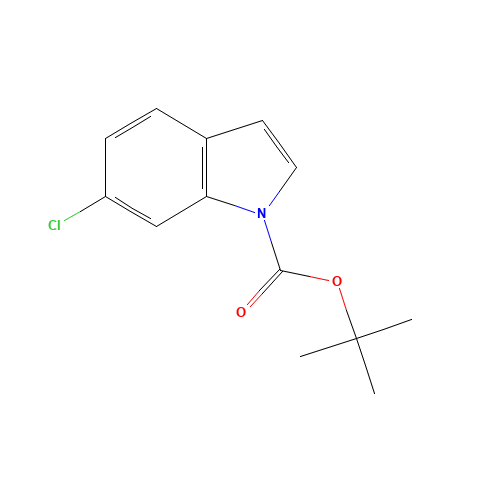 FT-0659271 CAS:323580-68-3 chemical structure