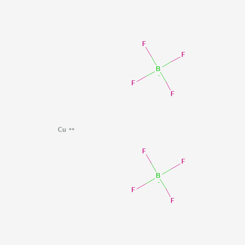 FT-0659273 CAS:38465-60-0 chemical structure